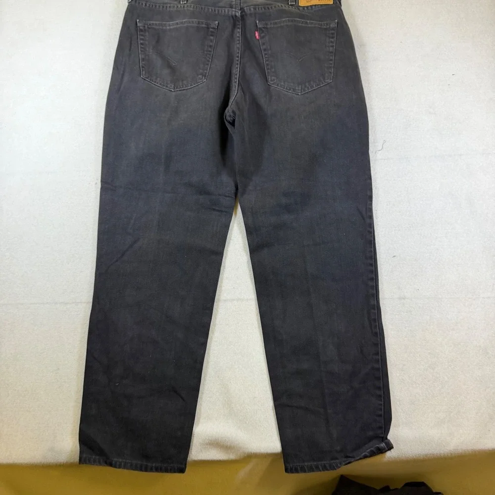 Levis levi 550